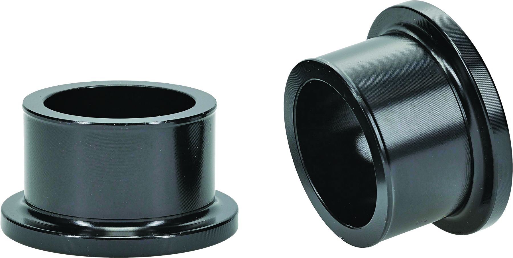 All Balls Front Wheel Spacer Kit For Honda CR 500R 1992-1994